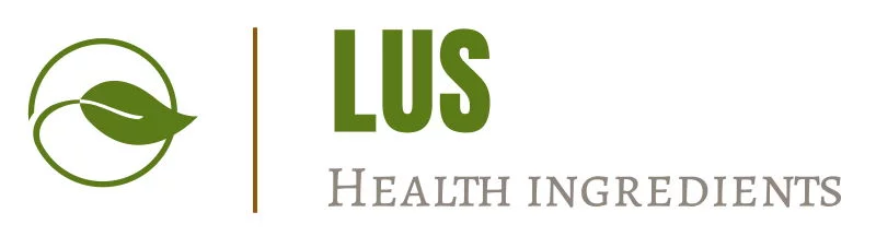 Lus Health Ingredients