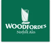 Woodforde's Norfolk Ales
