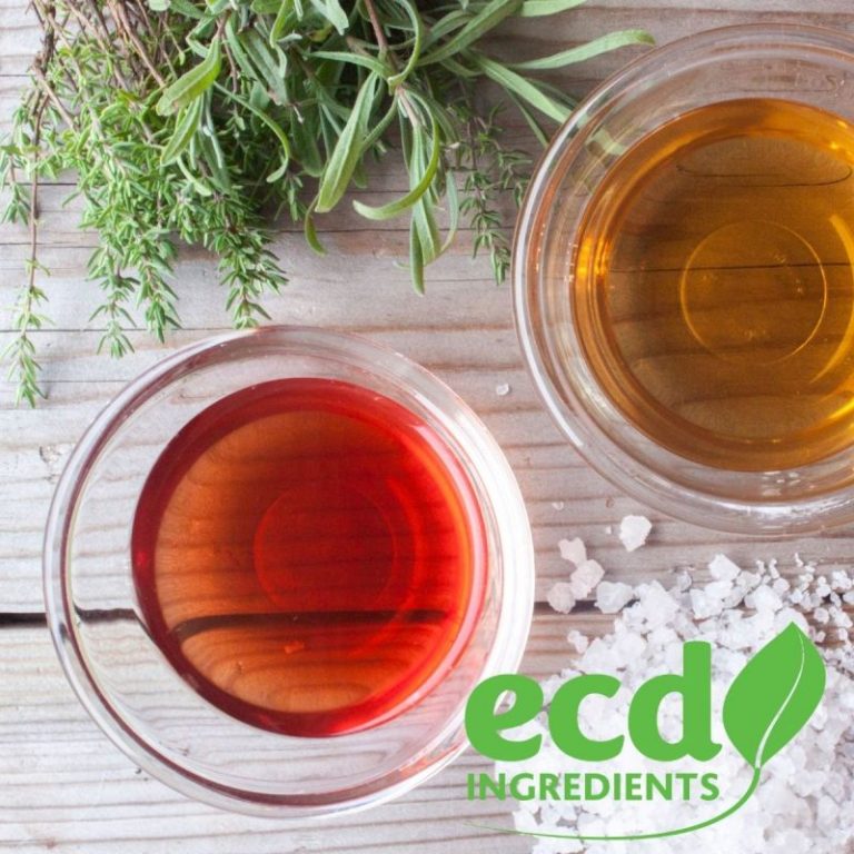 Red Wine Vinegar Powder Express Contract Drying Contract & Toll